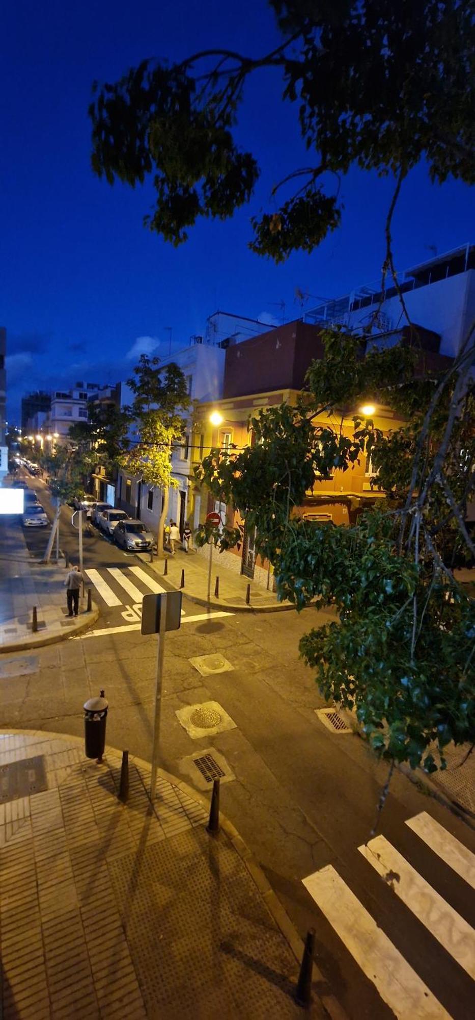 La Belle Home Las Palmas de Gran Canaria Exterior foto